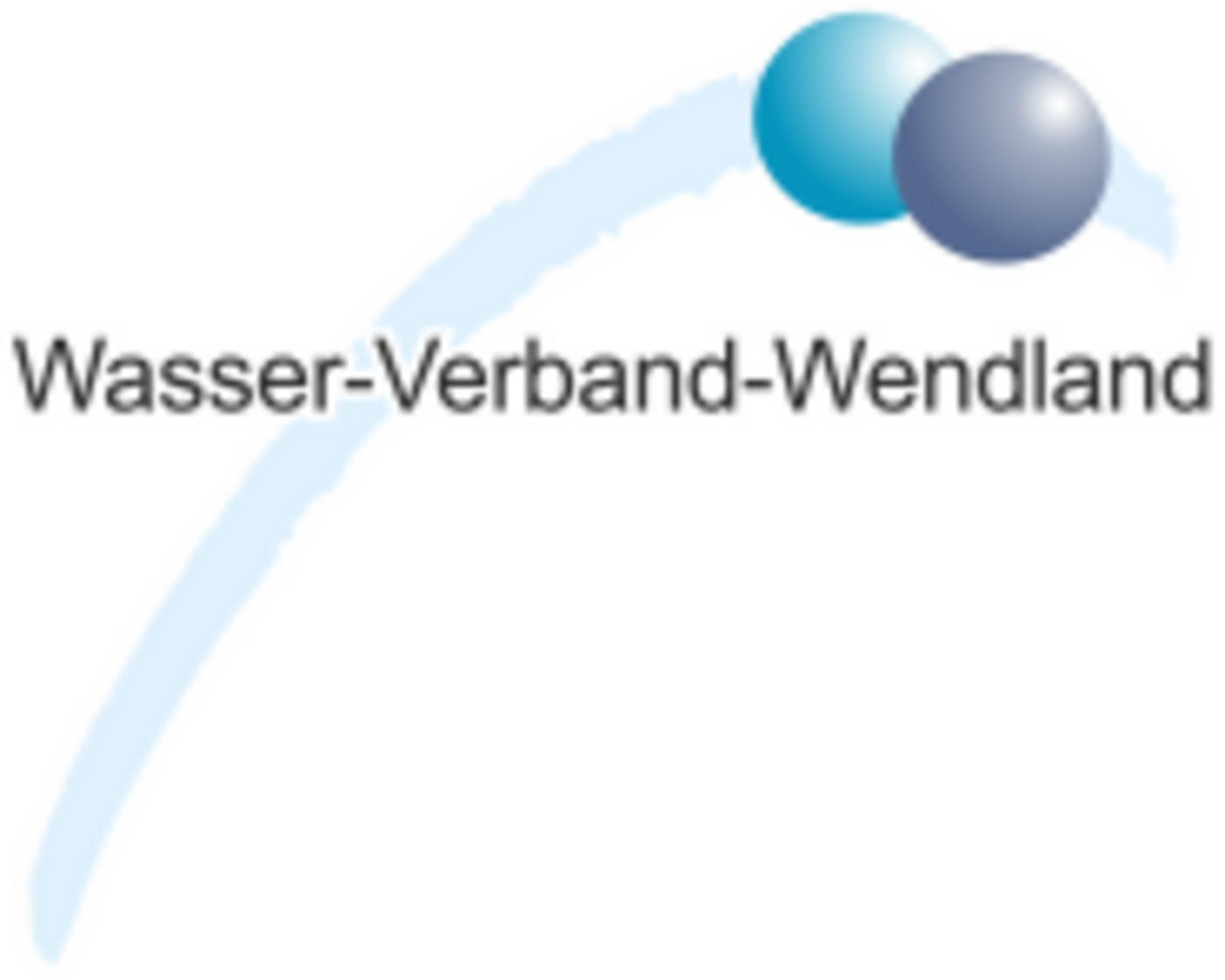 WasserVerband-Wendland Logo